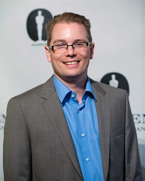 The Science of Hollywood Superheroes | Oscars.org | Academy of Motion