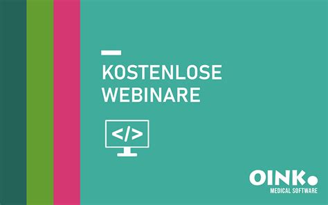 Neue Webinarangebote Qualit Tsmanagement In Gesundheitseinrichtungen