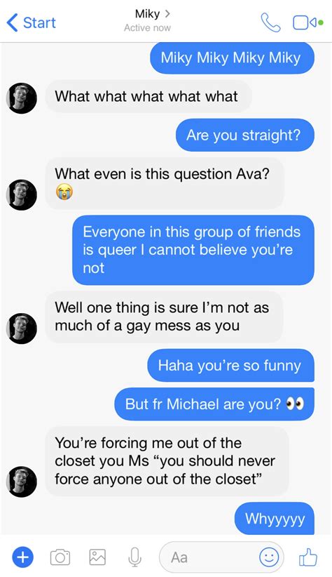 C Be Gay Do Crimes On Twitter 35 Https T Co O0FCAmx75t Twitter