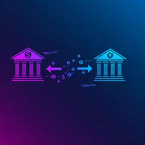 Fórmula de juros compostos: qual é, como calcular e onde usar?