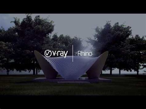 Yacht Design Progettazione Nautica Webinar V Ray For Rhino