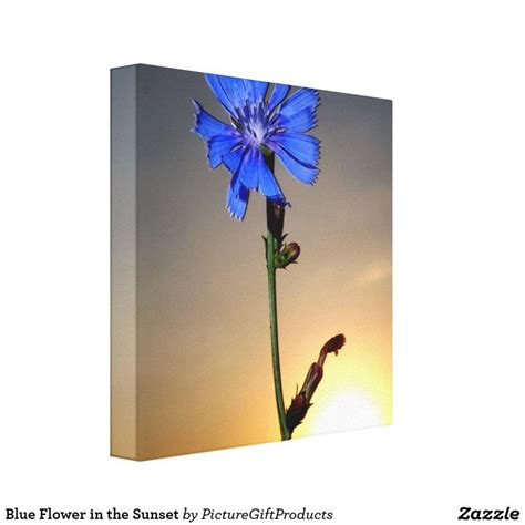 Flowers Canvas Art & Prints | Zazzle | Canvas art, Prints, Art prints