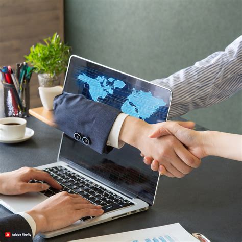 Unlock Your Potential - Mastering the Art of Developing Software