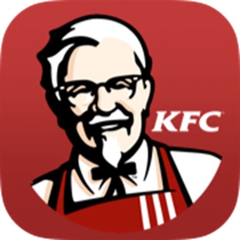 KFC Indonesia-Home Delivery by Fast Food Indonesia, PT TBK