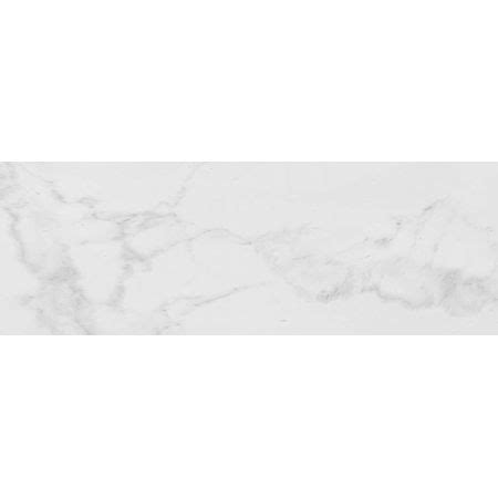 Porcelanosa Marmol Carrara Blanco X P