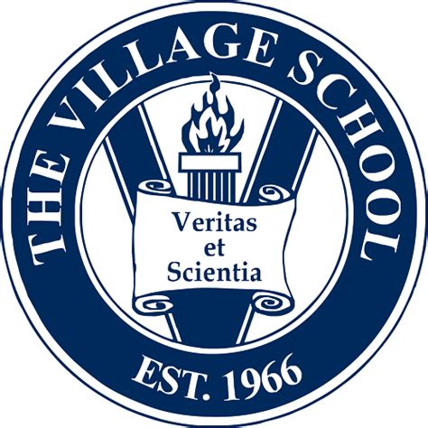 The Village School Vnis Education