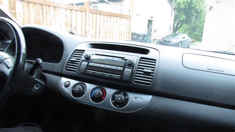 DIY: Hack a Bluetooth Connection to your Car Stereo | Toyota Corolla Forum