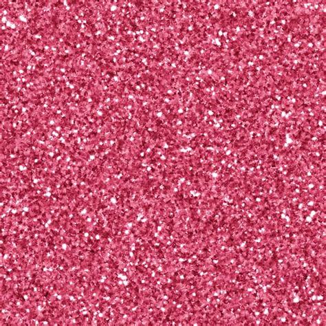 Maroon Glitter Svg Free Svg Files