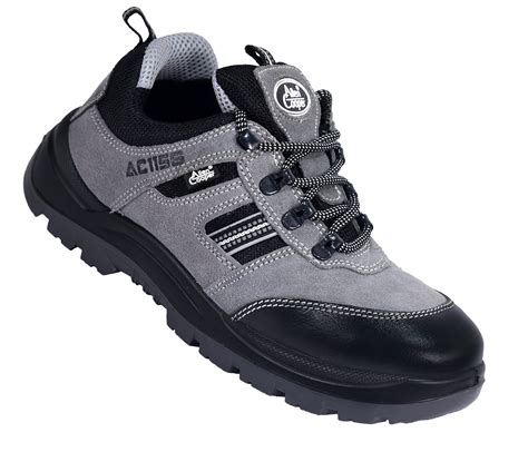 Allen Cooper Safety Shoes Online Shopping Hotsell