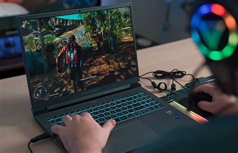 Ideapad Gaming I I O Notebook Gamer Mais Barato Do Mercado