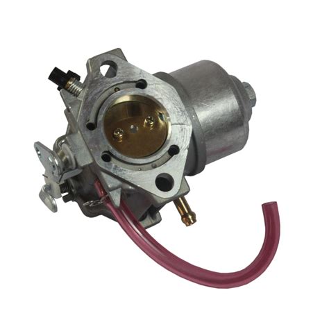 Carburetor For John Deere Kawasaki Am Hp