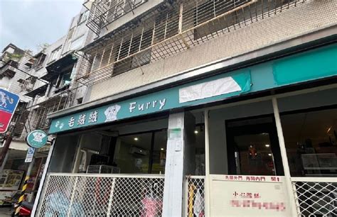 內湖寵物店「好友」老闆輕生 巴毛律師：不要像他一樣太相信人性