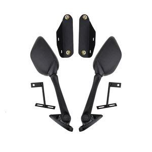 Wholesale Honda Adv 150 Handlebar Mount For Safety Precautions