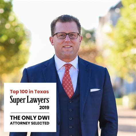 Houston Attorney Mark Thiessen Wins Seventh Consecutive Super Lawyer Award Ranks Among The Top