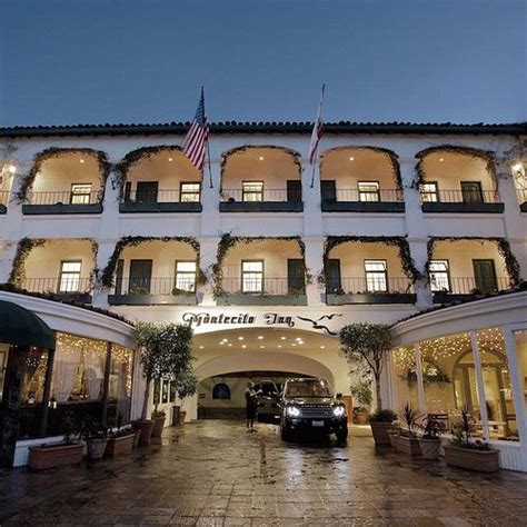montecito hotel deals jul  tripadvisor