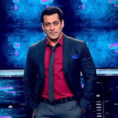 Bigg Boss 16 Confirmed Contestants Start Date And More Here S All You Need To Know About