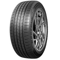 215-55-17 Tires | Giga-tires.com