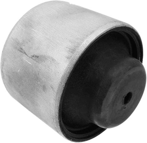 Amazon Rear Arm Bushing Front Arm Without Housing Febest Nab