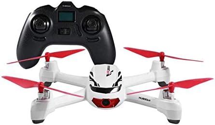 Amazon Hubsan X H E Desire Gps Quadcopter Rc Drone W P Hp