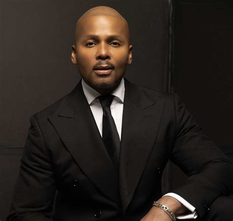 minneapolis home garden show 1