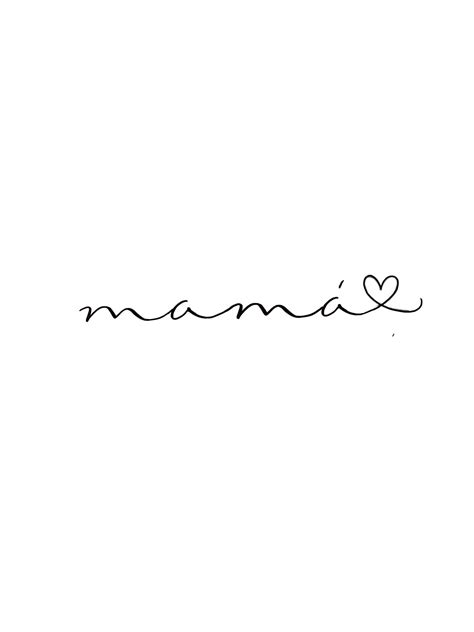 Mama Sein Ein Spitzzungiges Ausmalbuch Fur Mutter
