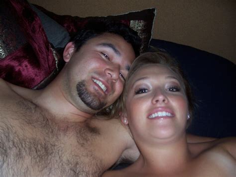 Amateur Lovers 1727 1 206 Porn Pic