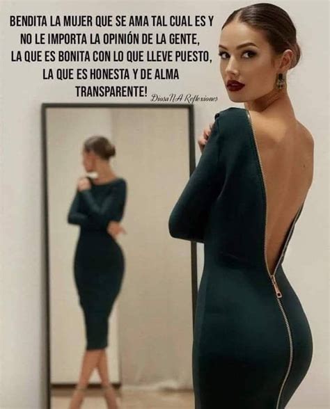 Pin De Ana Sofia Perea En Mensajes Frases De Motivacion Cortas