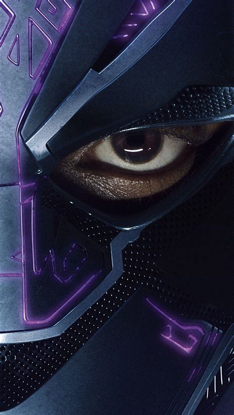 Sony Xperia Wallpapers - Top Free Sony Xperia Backgrounds - WallpaperAccess