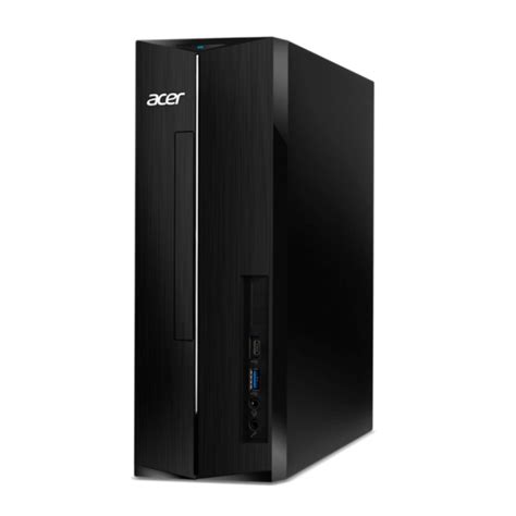 Acer Aspire XC-1760 Desktop PC / i5 12th Gen / 8GB RAM / 512GB SSD / Windows 11 – Acer UK Outlet ...