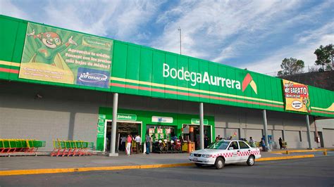 Bodega Aurrera lanza la iniciativa Los Esenciales 125 artículos con