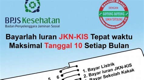 Apa Itu Iklan Elektronik Penjelasan Dan Jenis Jenisnya Materi Bahasa