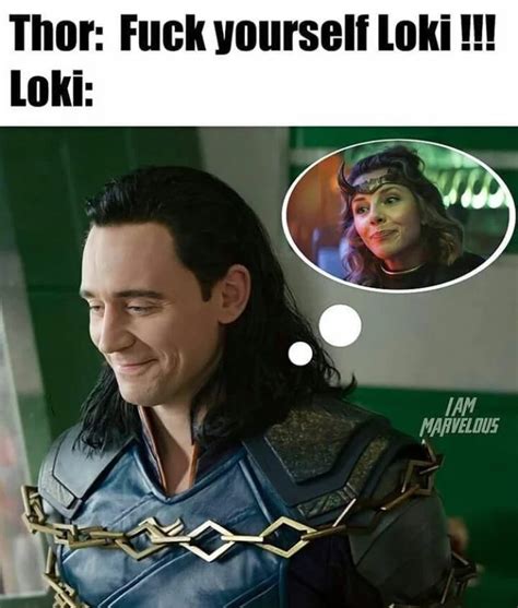 Go Fuck Yourself R Memes