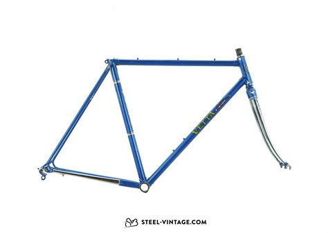 Vintage Road Bike Frames Factory Sale Aikicai Org