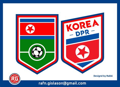 North Korea.