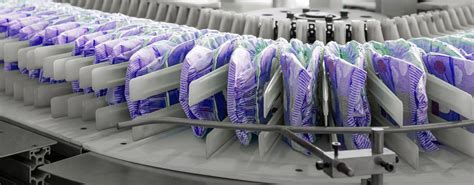 GITACE Hot Melt Adhesives Get Involved Tight With GITACE