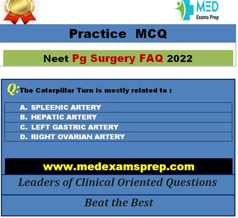 Medexams Prep On Twitter Questions Asked Frequently In Exams Https