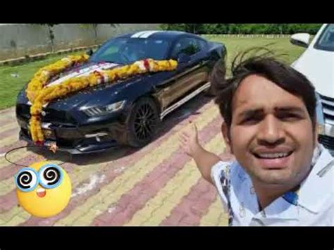 MR INDIAN HACKER CAR COLLECTION PEOPLE WHO LOVE MR INDIAN HACKER WILL