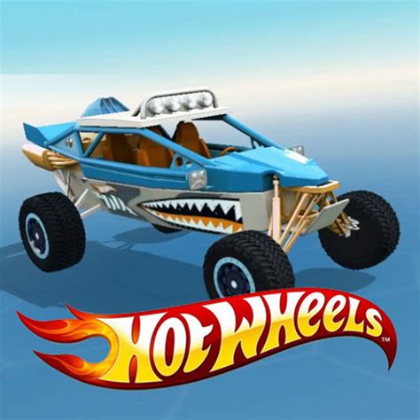 Hot Wheels Games - Free Online Hot Wheels Games at UGameZone