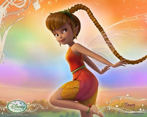 65 Tinkerbell Ideen In 2021 Disney Feen Tinkerbell Und Freunde Disney