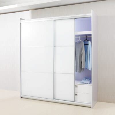 Dtc Track Pro Sistema Closet Riel Superior Metros Hexibo