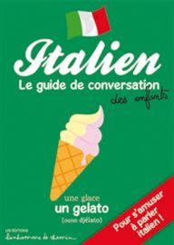 Editions Bonhomme De Chemin Espagnol Guide De Conversation Des