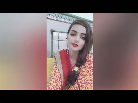 Tango Hot Live YouTube