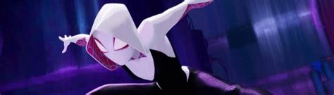 Spider Gwen ACT 1 Music Suite 2 0 At Marvels Spider Man Remastered