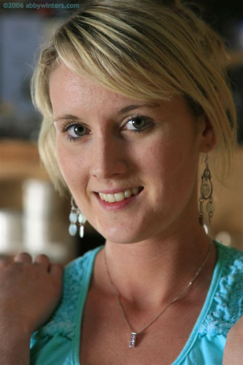 Horny Blonde Amateur With Perky Tits And A Shaved Snatch Porn Pictures XXX Photos Sex Images