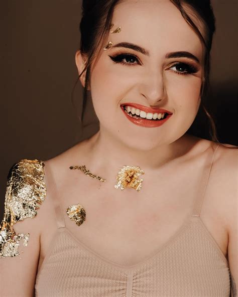 Katie Donnelly Pageants