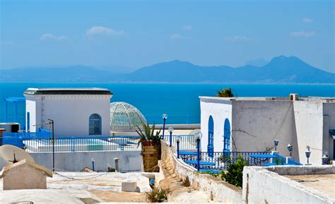 Tunisia: Una vacanza per single - Speed Vacanze BlogSpeed Vacanze Blog