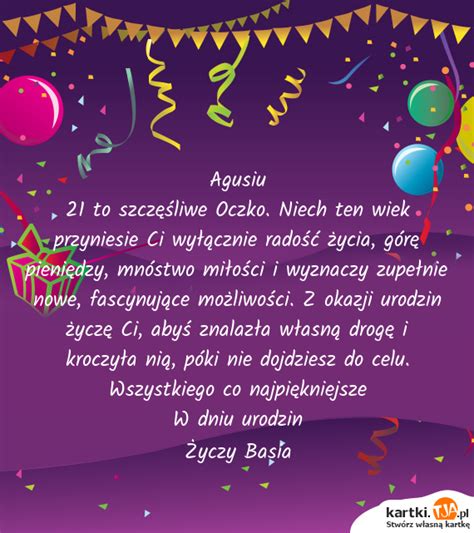 O miłości i wyznaczy zupełnie nowe fascynujące możliwości Z okazji