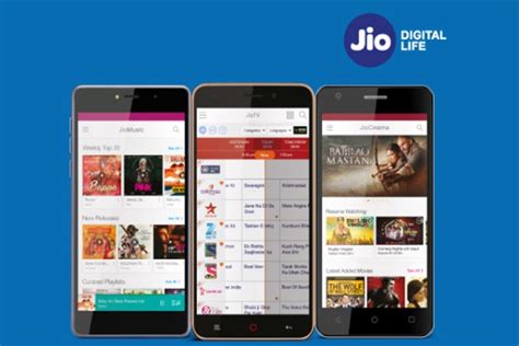 Reliance Jio Rs 500 Phone From Launch Date To Features 5 Things To