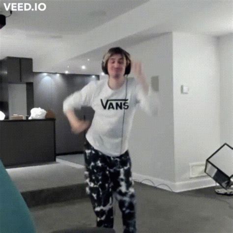 Xqc Xqc Tiktok Dance Xqc Xqc Tiktok Dance Xqc Tiktok My XXX Hot Girl