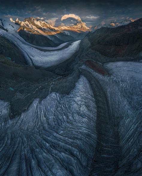 The Dying Brothers Pyrography By Max Rive Fine Art America